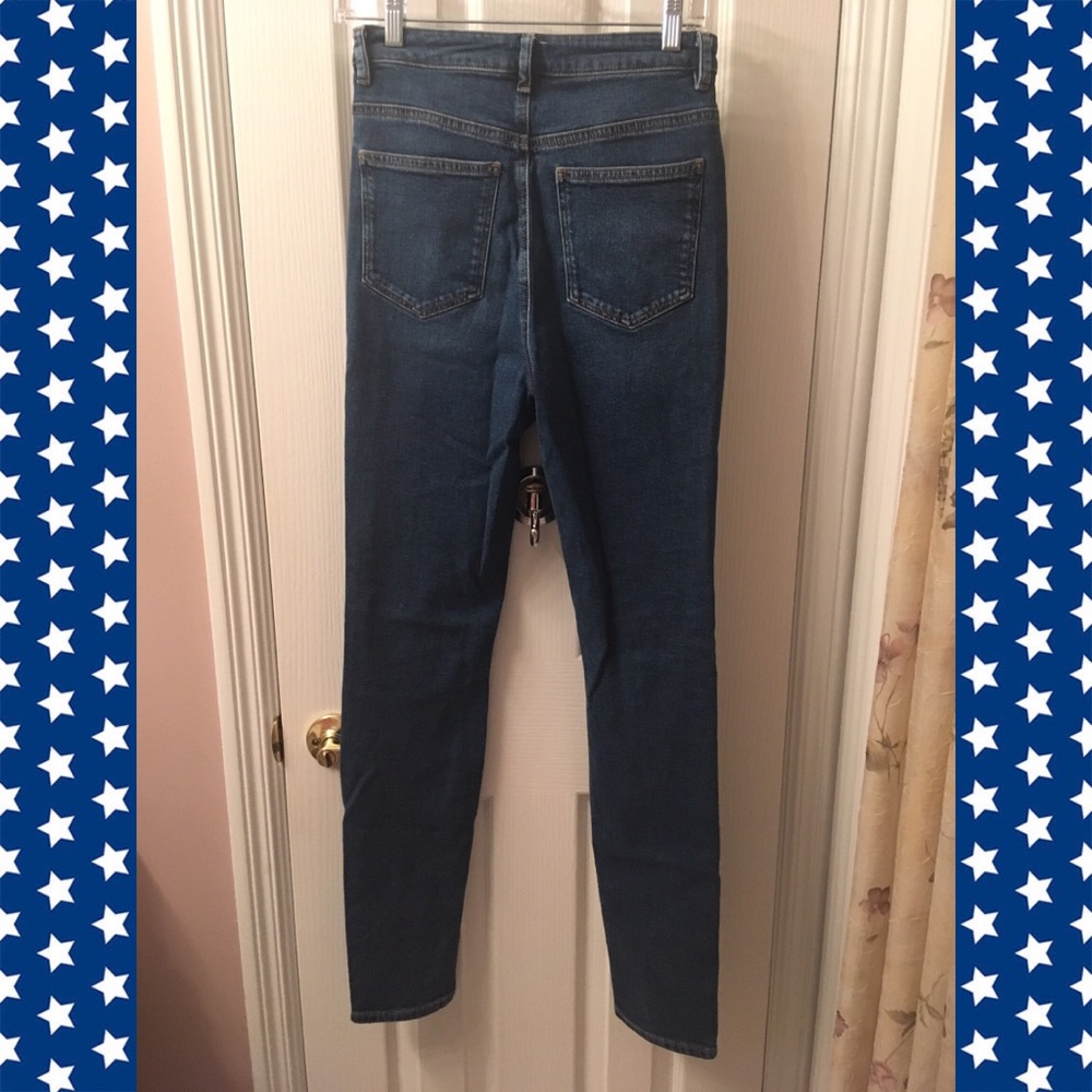 ASOS Jeans - Picture 4 of 6